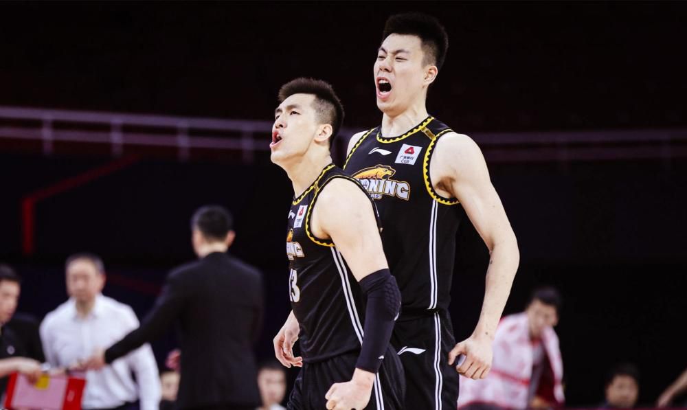 鲁大师在线视频播放观看免费